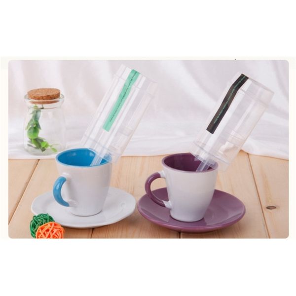 up new sale plastic food grade containers push pop cake container for party decorations
up new sale plastic food grade containers push pop cake container for party decorations