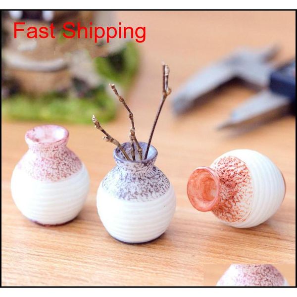 mini vase succulents decoration craft ornaments small mouth resin classical vase small ornaments diy micro land qylthr sweet07
mini vase succulents decoration craft ornaments small mouth resin classical vase small ornaments diy micro land qylthr sweet07