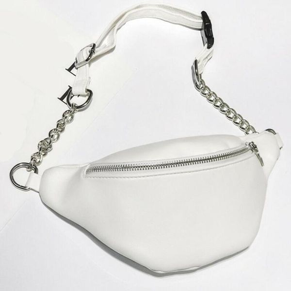женщины талия fanny pack праздник деньги ремень кошелек bum travel сумка телефон чехол 2020, Black;brown
женщины талия fanny pack праздник деньги ремень кошелек bum travel сумка телефон чехол 2020, Black;brown