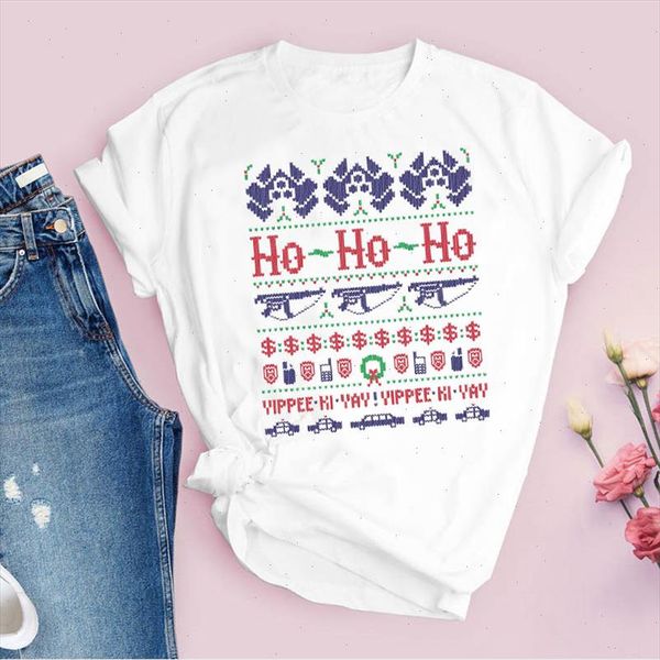 tees for women print striped snowflake fashion 90s merry christmas clothes lady clothing female t shirt graphic t shirt, White
tees for women print striped snowflake fashion 90s merry christmas clothes lady clothing female t shirt graphic t shirt, White