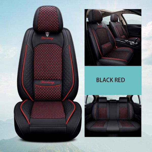 car seat covers for e39 f10 e60 f30 e46 e36 x1 e84 e90 1 e87 f20 e46 tuning e60 x5 f30 e70 car seat covers1
car seat covers for e39 f10 e60 f30 e46 e36 x1 e84 e90 1 e87 f20 e46 tuning e60 x5 f30 e70 car seat covers1