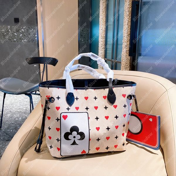 2021 fashion tote bag handbags women luxurys designers bags game on totes leather handbag shoulder bag designers purses wallet b21012205l
2021 fashion tote bag handbags women luxurys designers bags game on totes leather handbag shoulder bag designers purses wallet b21012205l