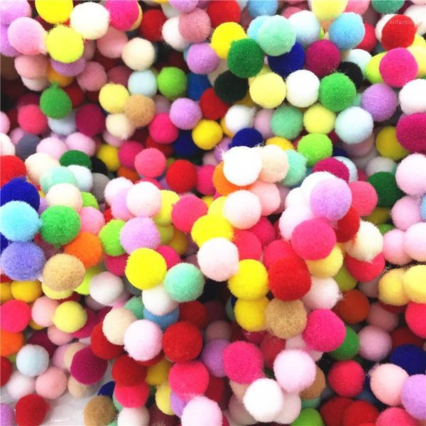 pompom 8mm 10mm 15mm 20mm 25mm 30mm soft pompones fluffy plush crafts diy pom poms ball furball home decor sewing supplies1
pompom 8mm 10mm 15mm 20mm 25mm 30mm soft pompones fluffy plush crafts diy pom poms ball furball home decor sewing supplies1