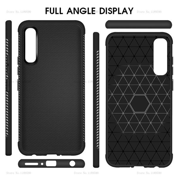 ultra thin black case for samsung galaxy a50 a30 a10 a20 a 50 30 10 20 silicone matte cover for samsung s10 wmtloq infant2005
ultra thin black case for samsung galaxy a50 a30 a10 a20 a 50 30 10 20 silicone matte cover for samsung s10 wmtloq infant2005