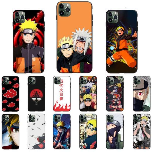 animation assistant naruto mobile phone cover def 11 12 mini pro max 8 7 plus xs x xr
animation assistant naruto mobile phone cover def 11 12 mini pro max 8 7 plus xs x xr
