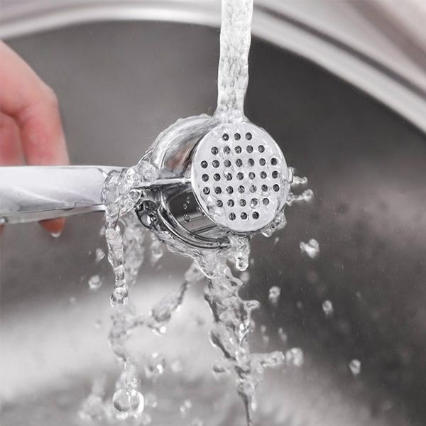 чеснок пресс-дробилка squeezer masher home kitchen mincer tool из нержавеющей стали качество sliecer hander harmer crusher r5 jlllhf
чеснок пресс-дробилка squeezer masher home kitchen mincer tool из нержавеющей стали качество sliecer hander harmer crusher r5 jlllhf
