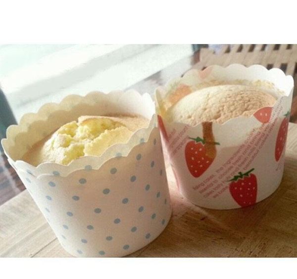 color cake mold cup assorted 20 design muffin cupake mould case paper baking cup liners mould cake decoration di sqculk sports2010
color cake mold cup assorted 20 design muffin cupake mould case paper baking cup liners mould cake decoration di sqculk sports2010