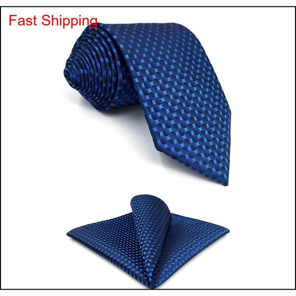 f25 blue dots men neckties set classic fashion ties for male 63" wed qylvcg nana_shop, Blue;purple
f25 blue dots men neckties set classic fashion ties for male 63" wed qylvcg nana_shop, Blue;purple