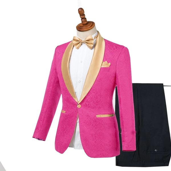 2022 jacquard mint embroidery mens suits wedding tuxedos 2 pieces shawl lapel handsome bridegroom custom made marriage men groom wedding par, Black;gray
2022 jacquard mint embroidery mens suits wedding tuxedos 2 pieces shawl lapel handsome bridegroom custom made marriage men groom wedding par, Black;gray