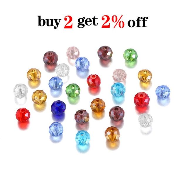 70-300pcs 3/4/6/8mm translucent czech crystal glass bead faceted colorful spacer bead for diy bracelet jewelry making bbypka
70-300pcs 3/4/6/8mm translucent czech crystal glass bead faceted colorful spacer bead for diy bracelet jewelry making bbypka