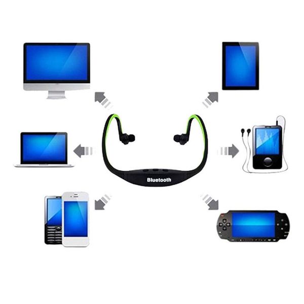 s9 sports bluetooth earphones wireless fone de ouvido auriculares bluetooth headset mic support tf/sd card handearpiece
s9 sports bluetooth earphones wireless fone de ouvido auriculares bluetooth headset mic support tf/sd card handearpiece