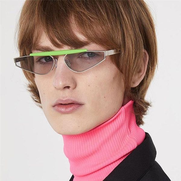 new small женские солнцезащитные очки vintage punk металлический каркас треугольные cat eye солнцезащитные очки lady мужчины оттенки люнет с, White;black
new small женские солнцезащитные очки vintage punk металлический каркас треугольные cat eye солнцезащитные очки lady мужчины оттенки люнет с, White;black