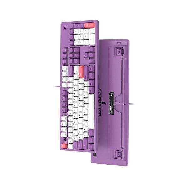 firstblood b27 cherry mx switch mechanical keyboard red green black brown switch gaming 104 keycap pbt keyboard for pc notebook
firstblood b27 cherry mx switch mechanical keyboard red green black brown switch gaming 104 keycap pbt keyboard for pc notebook
