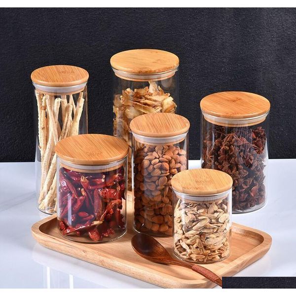transparent glass coffee bean tea cans container,food storage jar with airtight seal bamboo lid,borosilicate glass fo qylwgb lipper
transparent glass coffee bean tea cans container,food storage jar with airtight seal bamboo lid,borosilicate glass fo qylwgb lipper