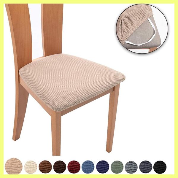 office home computer chair cushion cover custom cushion anti-fouling cover half-section universal chair stool split cover.
office home computer chair cushion cover custom cushion anti-fouling cover half-section universal chair stool split cover.