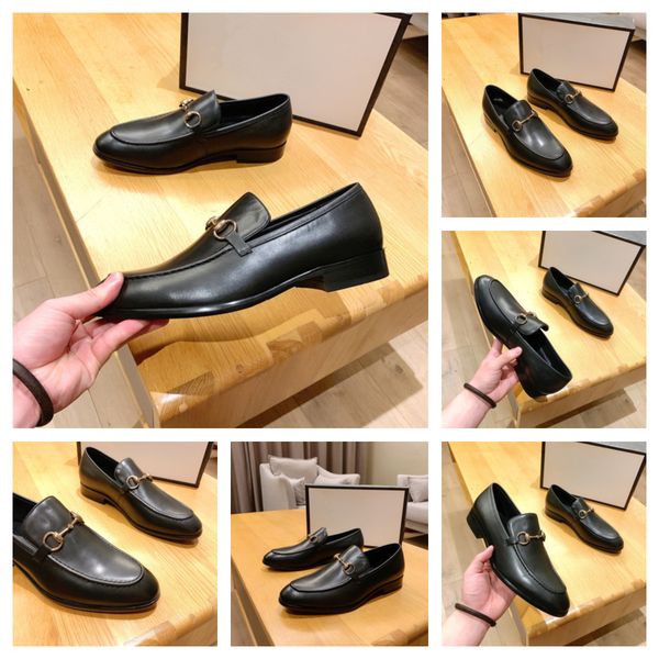 2019 office designers men dress shoe men formal shoes leather luxury fashion groom wedding shoes men oxford shoes dress 38-45 pointed toe, Black
2019 office designers men dress shoe men formal shoes leather luxury fashion groom wedding shoes men oxford shoes dress 38-45 pointed toe, Black