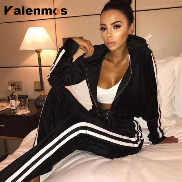 women's tracksuits women two piece set and pants hoodies tracksuit suits ladies long sleeve autumn winter hooded sport sets female swea, Gray
women's tracksuits women two piece set and pants hoodies tracksuit suits ladies long sleeve autumn winter hooded sport sets female swea, Gray