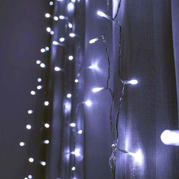 discount 1200-led warm white light romantic christmas wedding outdoor decoration curtain string light us standard warm white za000935
discount 1200-led warm white light romantic christmas wedding outdoor decoration curtain string light us standard warm white za000935