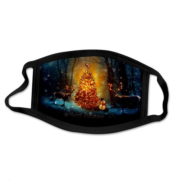printed fashion christmas kids xmas face masks anti dust fog snowflake mouth cover breathable washablecn1hw0
printed fashion christmas kids xmas face masks anti dust fog snowflake mouth cover breathable washablecn1hw0