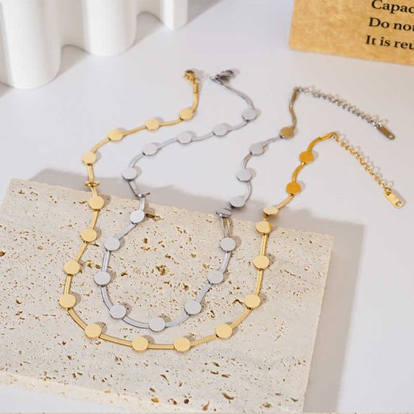 party jade turtle pendants necklace costume gold sets diamond jewelry silver sun charmed wholesale
party jade turtle pendants necklace costume gold sets diamond jewelry silver sun charmed wholesale