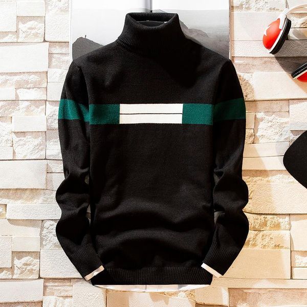cashmere pullover men 2020 new fashion soft and warm turtleneck sweater autumn winter mens sweater casual men's knitted sweaters1, White;black
cashmere pullover men 2020 new fashion soft and warm turtleneck sweater autumn winter mens sweater casual men's knitted sweaters1, White;black