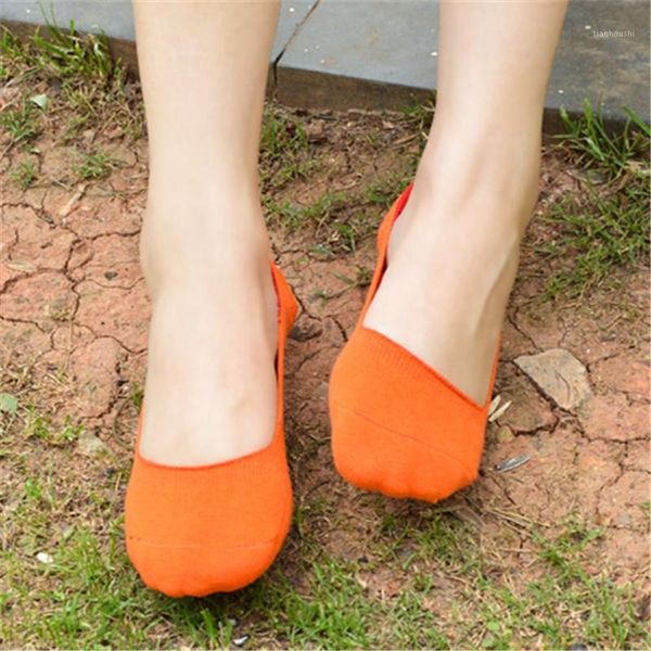 fashion women's cotton invisible no show socks non-slip summer solid color short socks ankle thin boat1, Black;white
fashion women's cotton invisible no show socks non-slip summer solid color short socks ankle thin boat1, Black;white