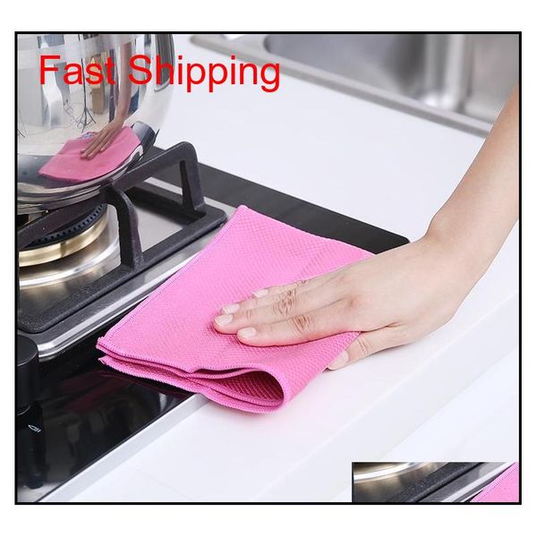 nude magic dish cleaning cloths non-oil rag for kitchen with non-marking and lint-microfi qylmuu wphome
nude magic dish cleaning cloths non-oil rag for kitchen with non-marking and lint-microfi qylmuu wphome