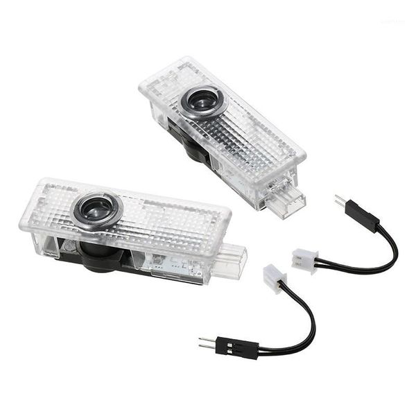 2pcs wireless led shadow projector courtesy step lights welcome lights cars door shadow light laser emblem lamps kit for1
2pcs wireless led shadow projector courtesy step lights welcome lights cars door shadow light laser emblem lamps kit for1
