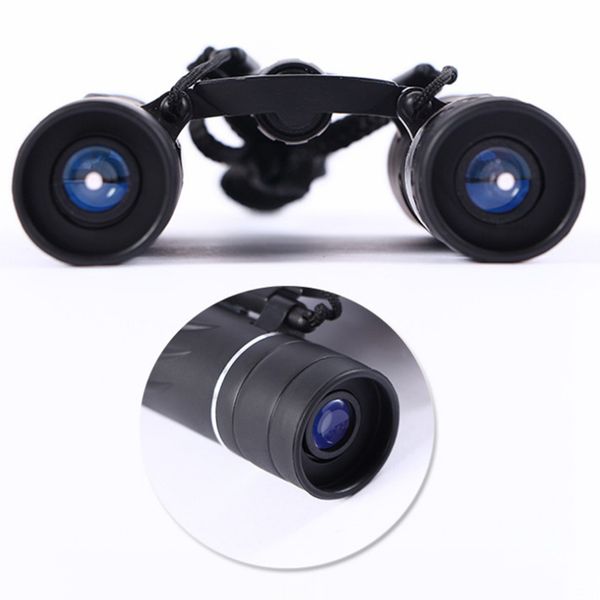 40x22 hd powerful binoculars 2000m long range folding mini telescope bak4 fmc optics for hunting sports outdoor camping travel
40x22 hd powerful binoculars 2000m long range folding mini telescope bak4 fmc optics for hunting sports outdoor camping travel