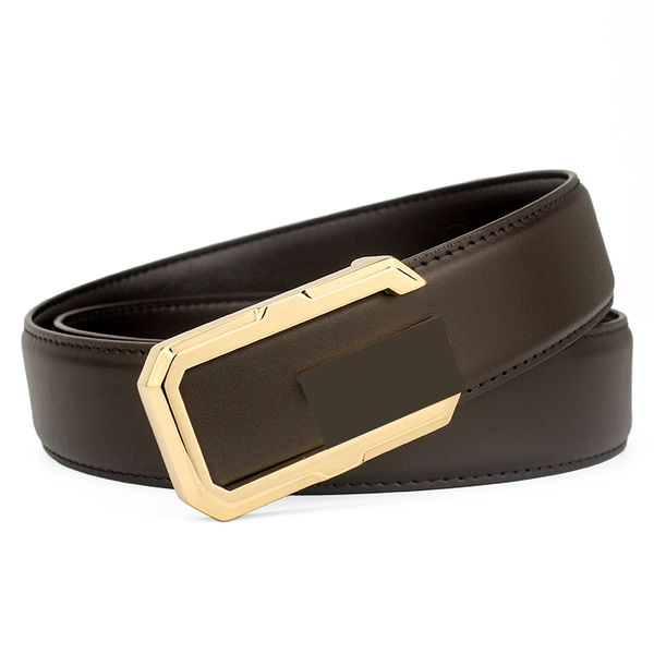 mens luxurys designers belts for men brands belt fashion waistband noble temperament of leather belts with a box 20121802dq, Black;brown
mens luxurys designers belts for men brands belt fashion waistband noble temperament of leather belts with a box 20121802dq, Black;brown