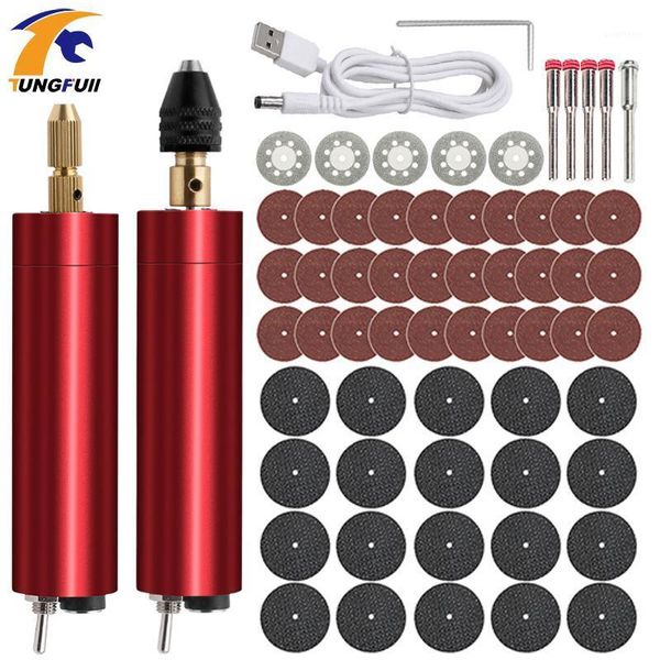 usb mini drill electric carving pen diy grinder electric hand drill portable rotary tools kit for engraving grinding polishing1
usb mini drill electric carving pen diy grinder electric hand drill portable rotary tools kit for engraving grinding polishing1