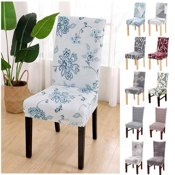 stripe flower spandex stretch chair cover for wedding banquet anniversary party decor dining room seat cover housse de chaise1
stripe flower spandex stretch chair cover for wedding banquet anniversary party decor dining room seat cover housse de chaise1