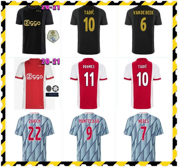 размер s-4xl 20 21 ajax fc home soccer technys 2020 2021 фургон de leek ajax рубашки прочь тадические выпуски 50-летие футбольная форма, Black;yellow
размер s-4xl 20 21 ajax fc home soccer technys 2020 2021 фургон de leek ajax рубашки прочь тадические выпуски 50-летие футбольная форма, Black;yellow