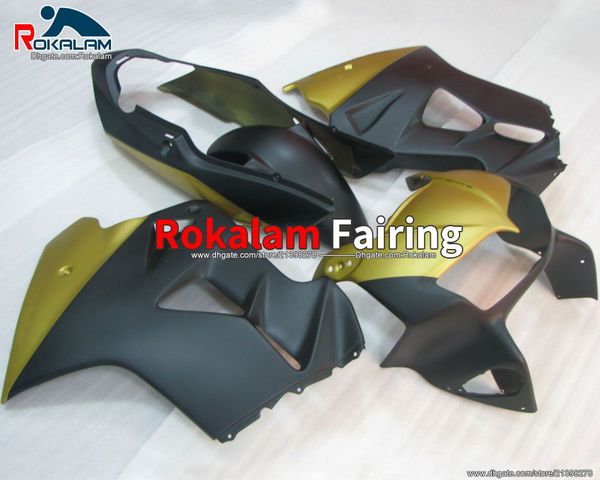 abs fairing kit for honda vfr800 parts 98 99 01 vfr 800 1998 1999 2000 2001 multi color motorcycle fairing replacement fairings
abs fairing kit for honda vfr800 parts 98 99 01 vfr 800 1998 1999 2000 2001 multi color motorcycle fairing replacement fairings