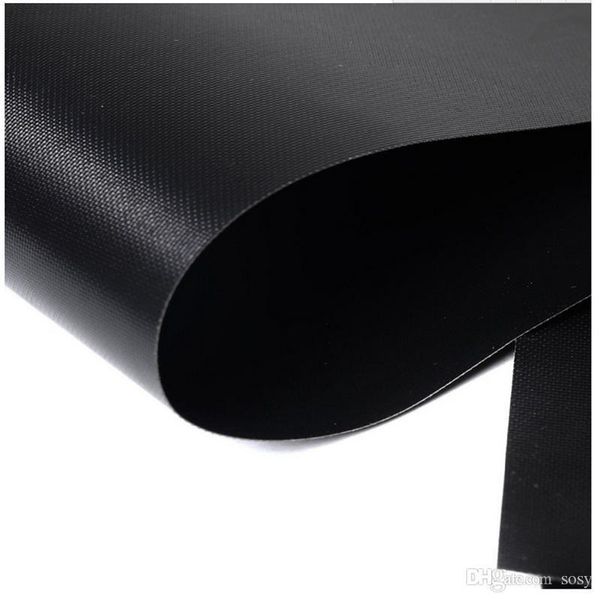 baking grill mats non-stick reusable bbq fda mat and sheet