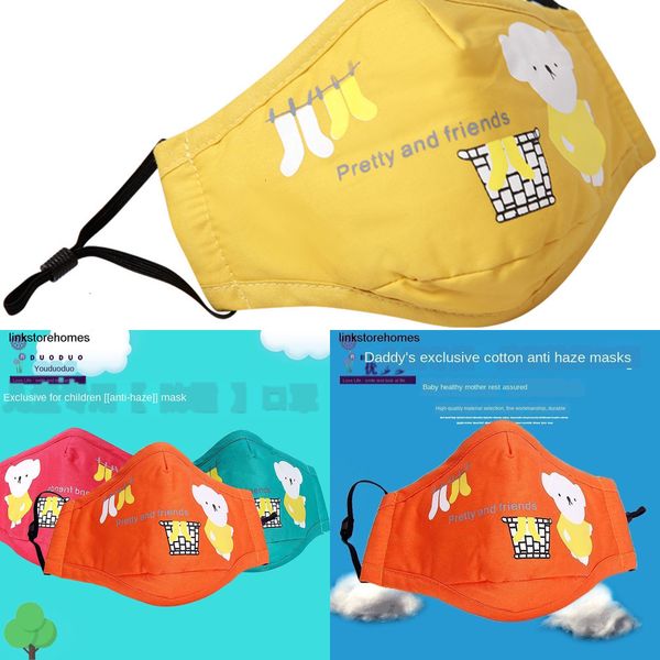 factoryztyhchildren's mask and pm2.5 dust-proof haze-proof pure cotton cold-proof, warm and breathable cut coe
factoryztyhchildren's mask and pm2.5 dust-proof haze-proof pure cotton cold-proof, warm and breathable cut coe