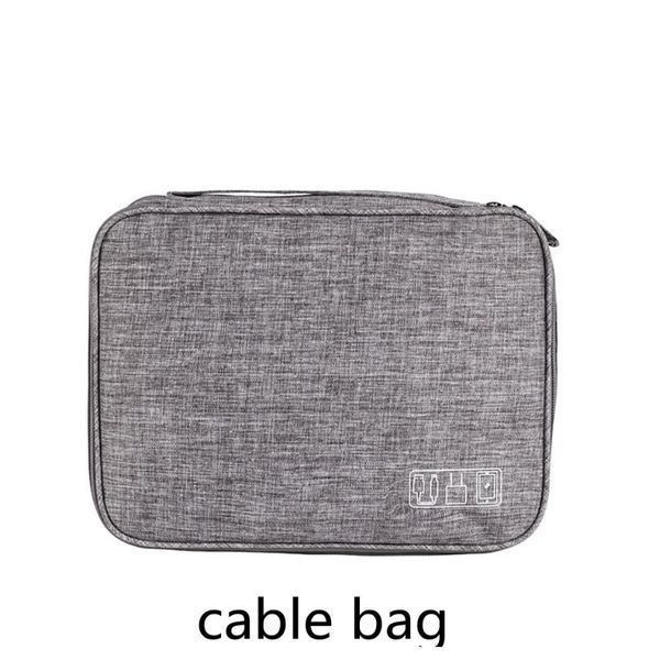 portable travel storage bag cosmetic makeup zipper pouch digital usb gadget organizer cable storage bag accessories supplies f jlluem
portable travel storage bag cosmetic makeup zipper pouch digital usb gadget organizer cable storage bag accessories supplies f jlluem
