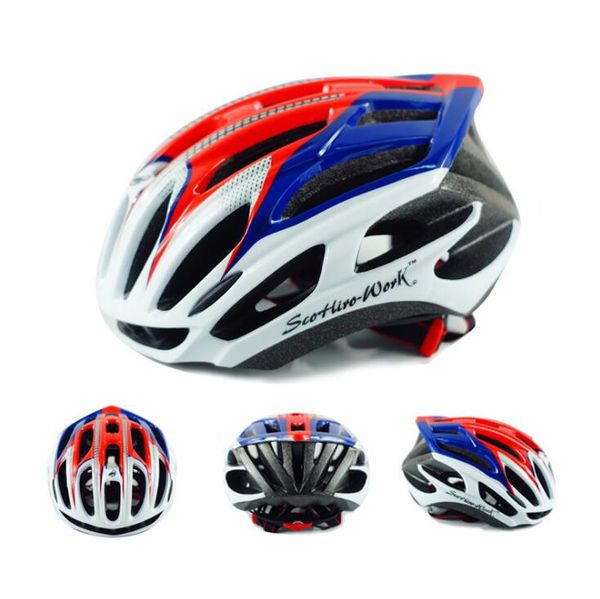 bicycle helmets matte black men women ultralight bike helmets mountain road bike integrally molded mtb cycling helmets safety cap eos31256
bicycle helmets matte black men women ultralight bike helmets mountain road bike integrally molded mtb cycling helmets safety cap eos31256