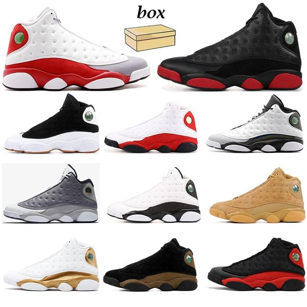 with box 2021 new 13 13s jumpman basketball shoes men melo class of 2002 defining moments hyper royal mens trainers sports sneakers 40-47
with box 2021 new 13 13s jumpman basketball shoes men melo class of 2002 defining moments hyper royal mens trainers sports sneakers 40-47