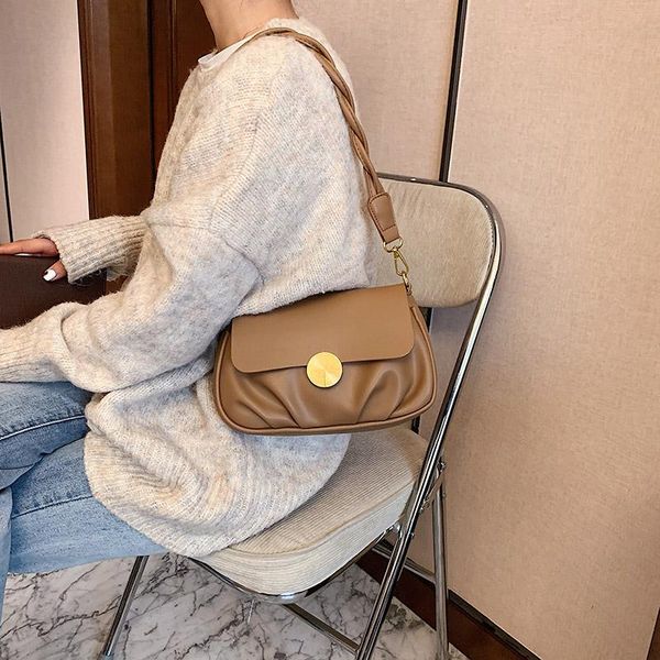 cross body brown woven shoulder bag for women 2021 pu leather designer small girl casual office daily ladies crossbody black
cross body brown woven shoulder bag for women 2021 pu leather designer small girl casual office daily ladies crossbody black