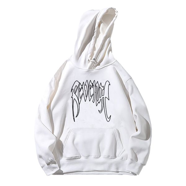mens fashion designer womens hoodies hip hop letter printed xxxtentacion sweatshirts hooded streetwear male casual hoodies, Black
mens fashion designer womens hoodies hip hop letter printed xxxtentacion sweatshirts hooded streetwear male casual hoodies, Black
