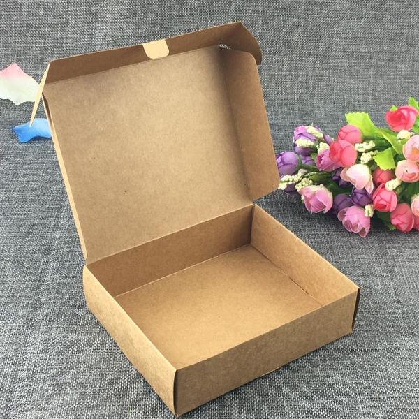 24pcs/lot aircraft cardboard pack boxes little sized craftwork gift, fastener, ear rings kraft pap jlllia
24pcs/lot aircraft cardboard pack boxes little sized craftwork gift, fastener, ear rings kraft pap jlllia