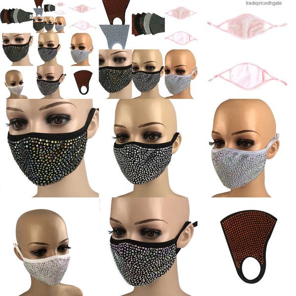 pm2.5 dustproof diamond bling fashion protective mouth mask masks washable reusable a5bp ws0r
pm2.5 dustproof diamond bling fashion protective mouth mask masks washable reusable a5bp ws0r