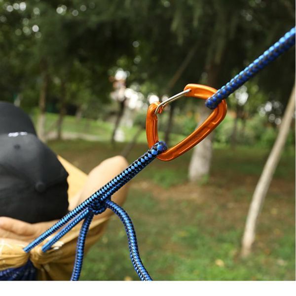 1pcs carabiner spring snap hook spring link hook clip hook d-ring snap aluminum backpack hanging keychain not for bbyesa
1pcs carabiner spring snap hook spring link hook clip hook d-ring snap aluminum backpack hanging keychain not for bbyesa