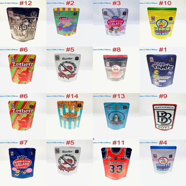 sticker new bags backpack backpackboyz mylar milk mylar hologram banana pan childproof bags bag boyz tomyz 3.5g with backpackboyz 33 bbyyt
sticker new bags backpack backpackboyz mylar milk mylar hologram banana pan childproof bags bag boyz tomyz 3.5g with backpackboyz 33 bbyyt