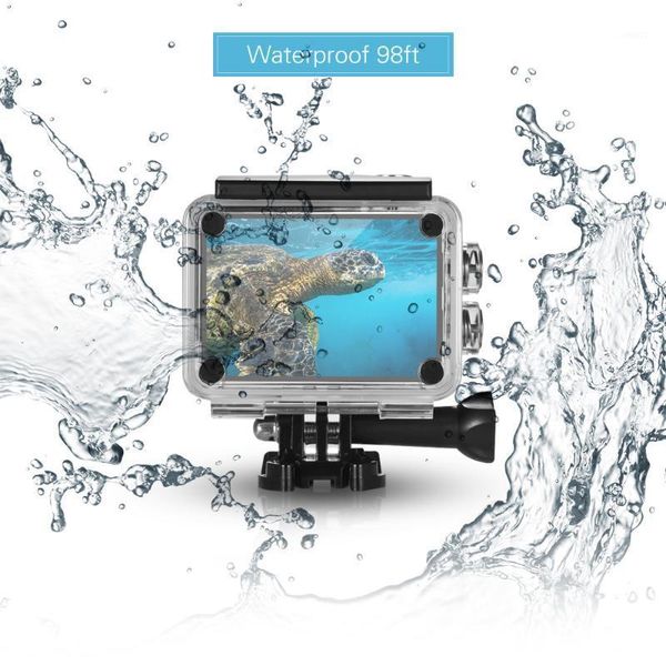 andoer 4k 16mp wifi sports action camera ultra hd waterproof 98ft 2inch lcd 140 degree wide angle dv camcorder1
andoer 4k 16mp wifi sports action camera ultra hd waterproof 98ft 2inch lcd 140 degree wide angle dv camcorder1