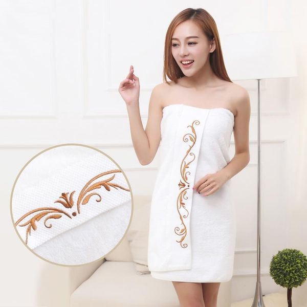 100% cotton bath towels for adults large white towel l club bath towels swimming bathrobe custom christmas beach towel 60t511
100% cotton bath towels for adults large white towel l club bath towels swimming bathrobe custom christmas beach towel 60t511