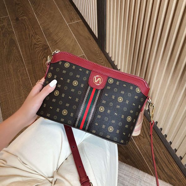 nalandu women's 2021 new fashion old flower messenger designers hand tote leather mini shoulder women bags
nalandu women's 2021 new fashion old flower messenger designers hand tote leather mini shoulder women bags
