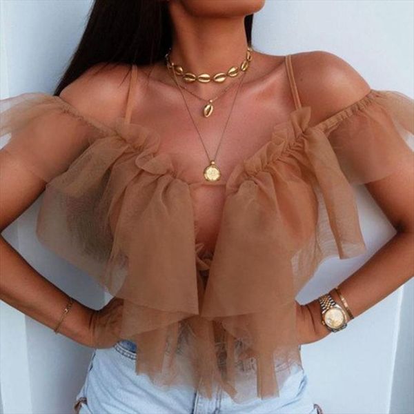 womens bodysuit black 2020 mesh see through v neck bodysuit summer clubwear spaghetti strap bodycon backless white top, Black;white
womens bodysuit black 2020 mesh see through v neck bodysuit summer clubwear spaghetti strap bodycon backless white top, Black;white