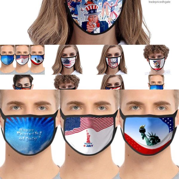 cotton fashion printed washable designer cartoon mouth 3d masks pm2.5 dustproof and 79so iw7z
cotton fashion printed washable designer cartoon mouth 3d masks pm2.5 dustproof and 79so iw7z